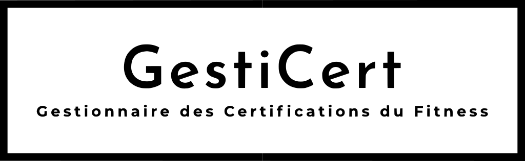 Gesticert